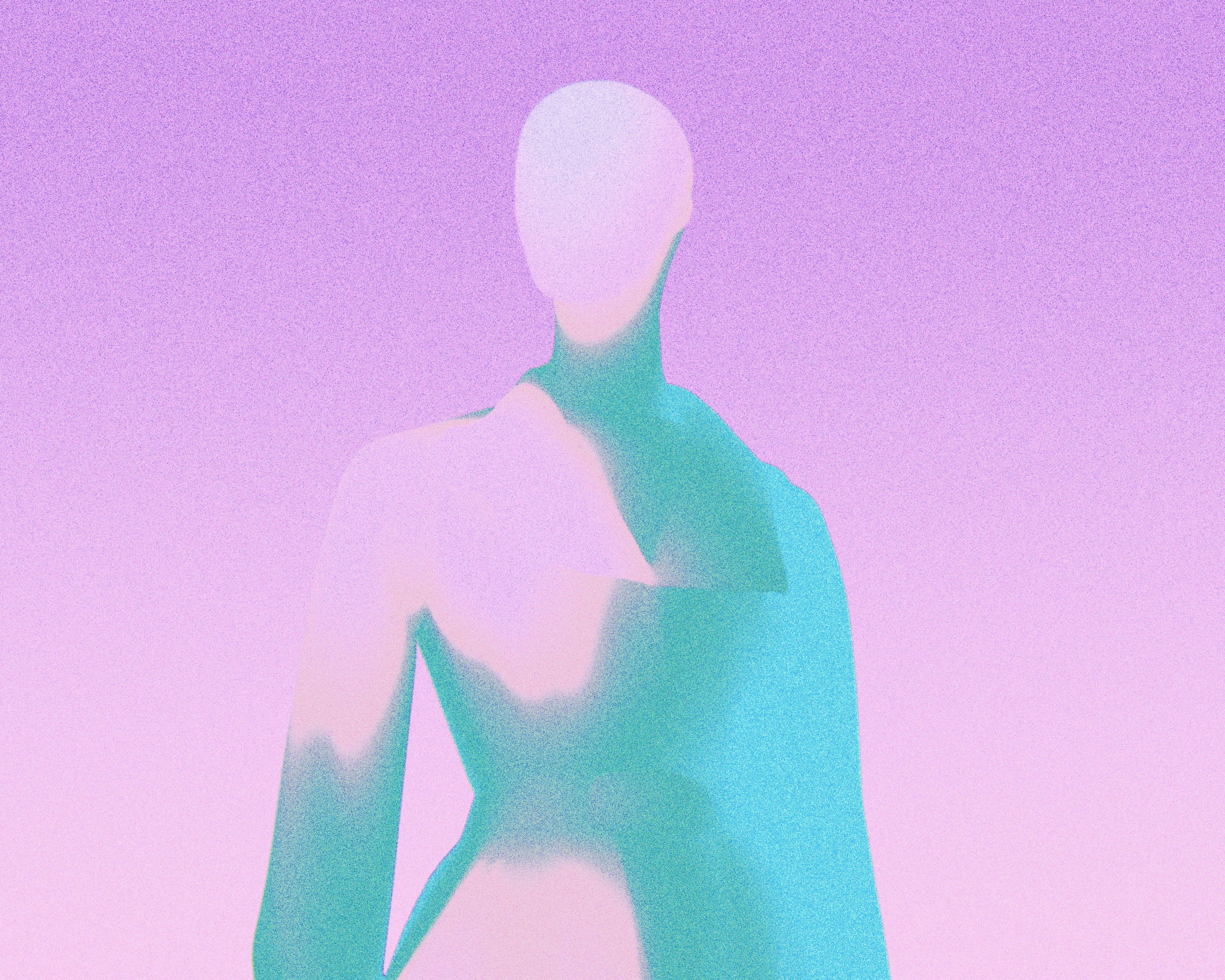 resource-database-jKNKAO9ahtw-unsplash
